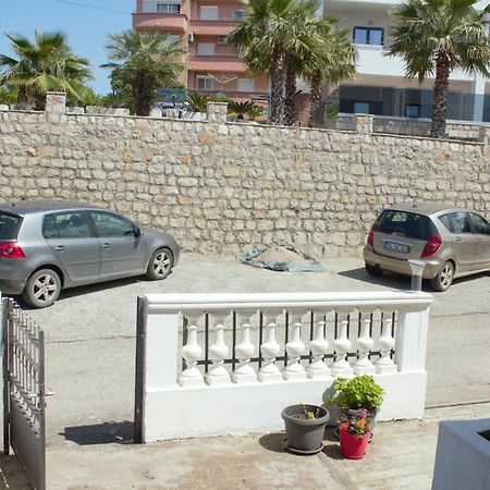 Studio Apartments Jupo أولتْسي المظهر الخارجي الصورة