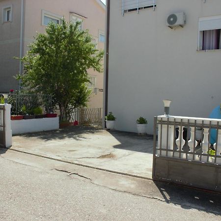 Studio Apartments Jupo أولتْسي المظهر الخارجي الصورة