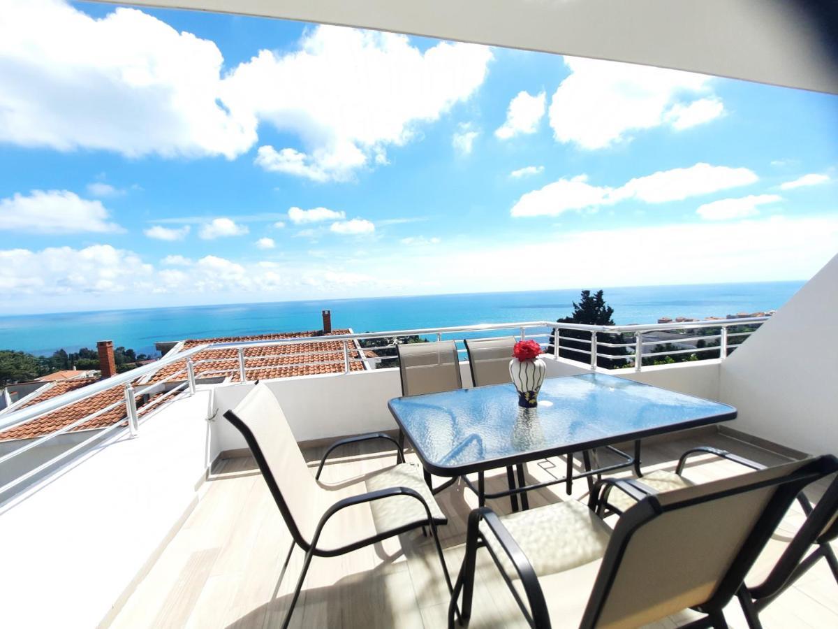 Studio Apartments Jupo أولتْسي المظهر الخارجي الصورة