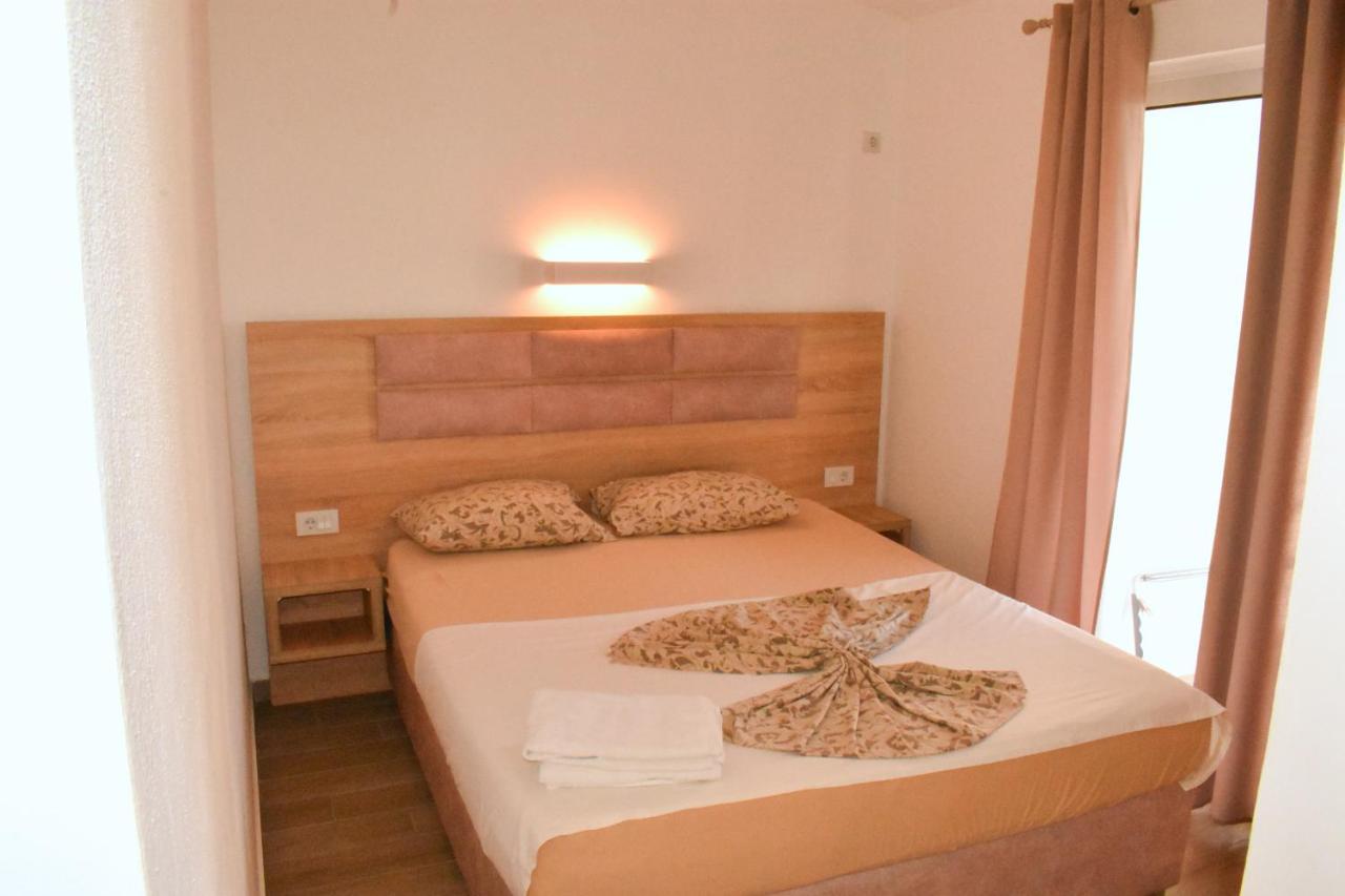 Studio Apartments Jupo أولتْسي المظهر الخارجي الصورة