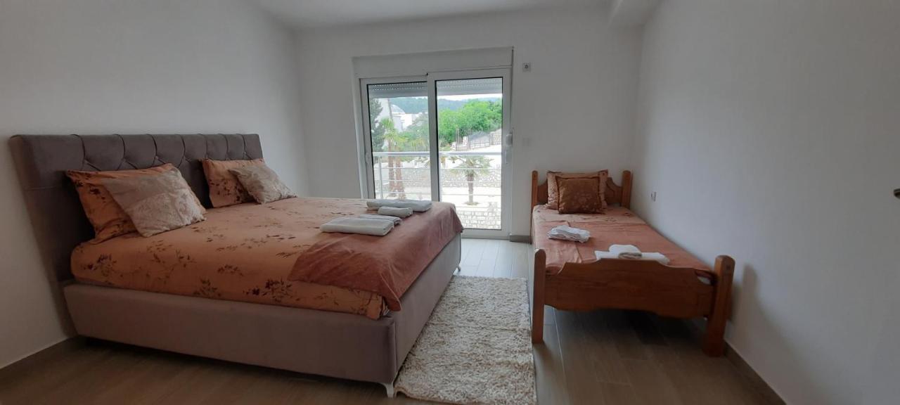 Studio Apartments Jupo أولتْسي المظهر الخارجي الصورة