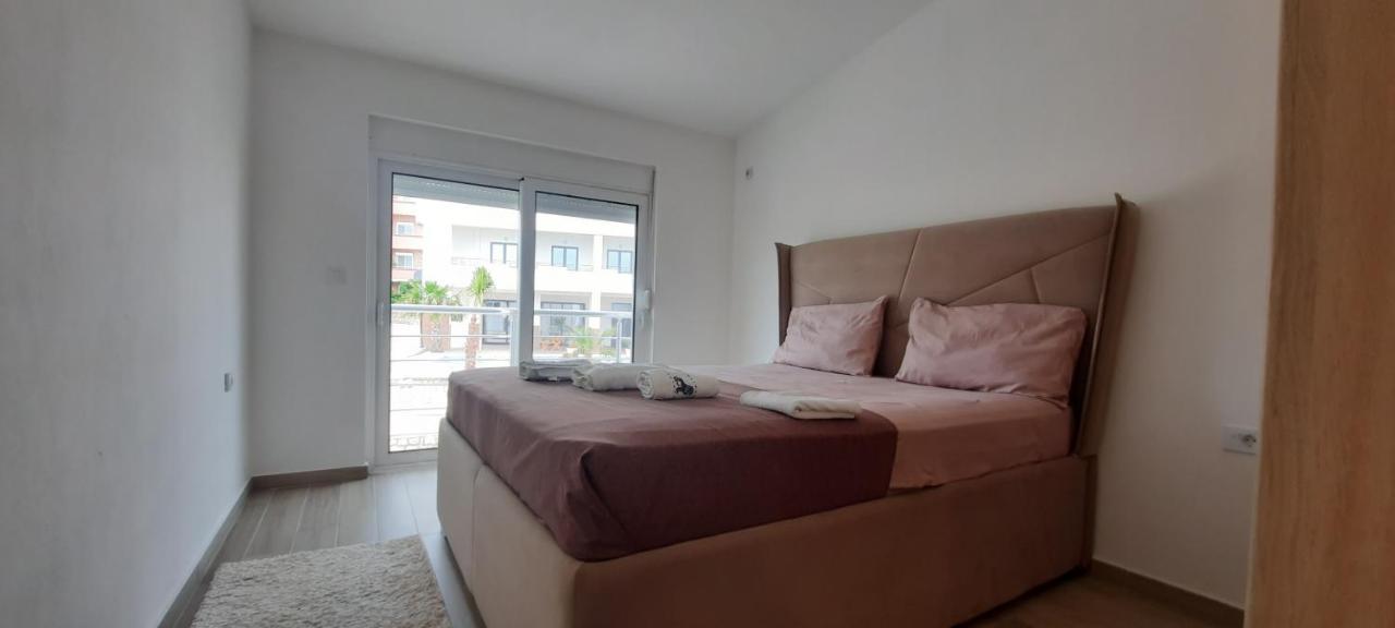 Studio Apartments Jupo أولتْسي المظهر الخارجي الصورة