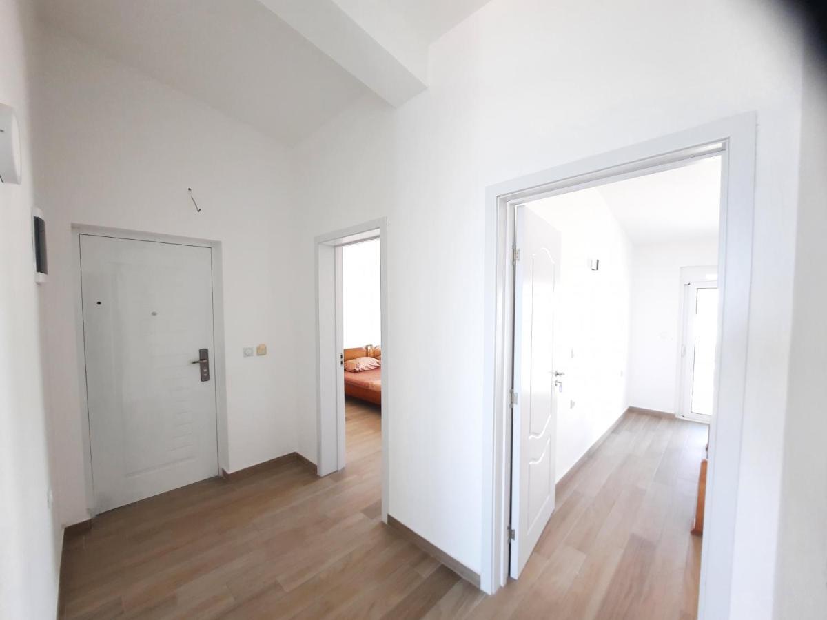 Studio Apartments Jupo أولتْسي المظهر الخارجي الصورة