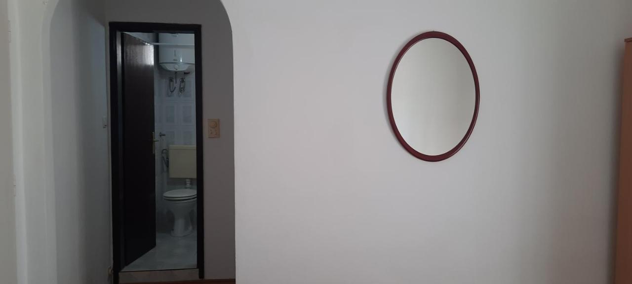 Studio Apartments Jupo أولتْسي المظهر الخارجي الصورة