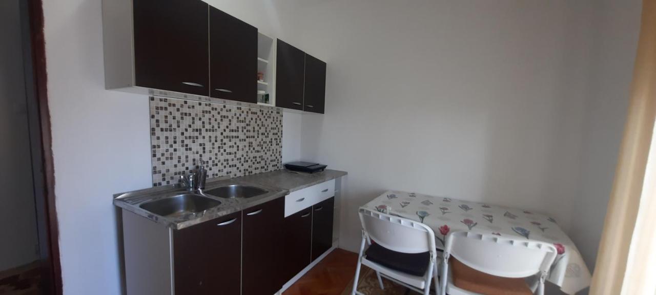 Studio Apartments Jupo أولتْسي المظهر الخارجي الصورة