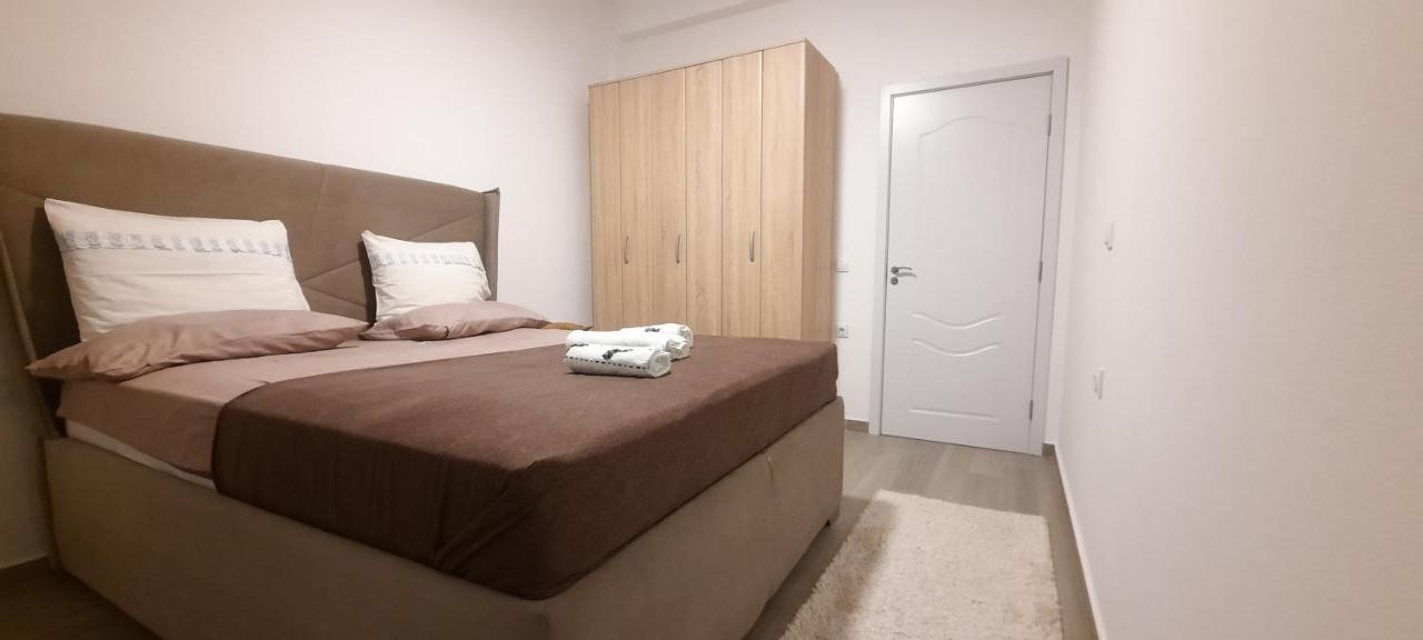 Studio Apartments Jupo أولتْسي المظهر الخارجي الصورة
