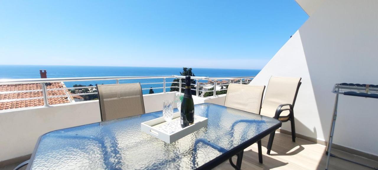 Studio Apartments Jupo أولتْسي المظهر الخارجي الصورة