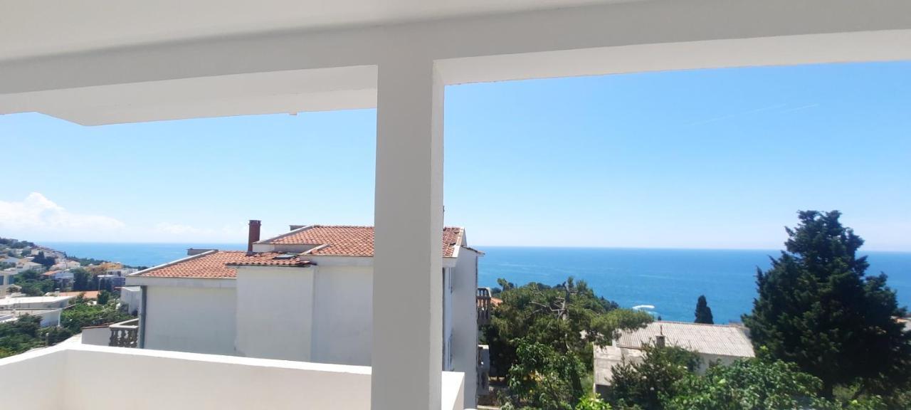 Studio Apartments Jupo أولتْسي المظهر الخارجي الصورة