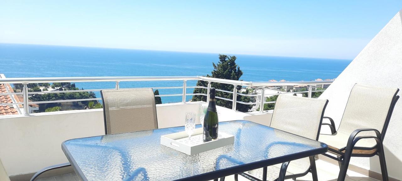 Studio Apartments Jupo أولتْسي المظهر الخارجي الصورة