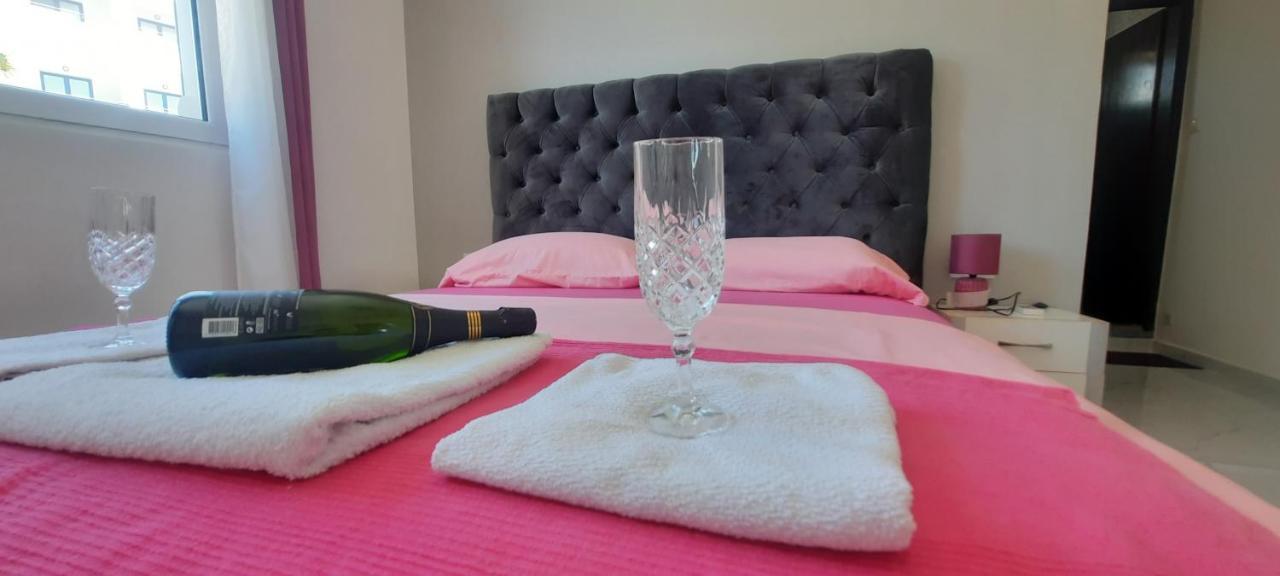 Studio Apartments Jupo أولتْسي المظهر الخارجي الصورة