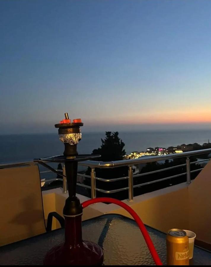Studio Apartments Jupo أولتْسي المظهر الخارجي الصورة