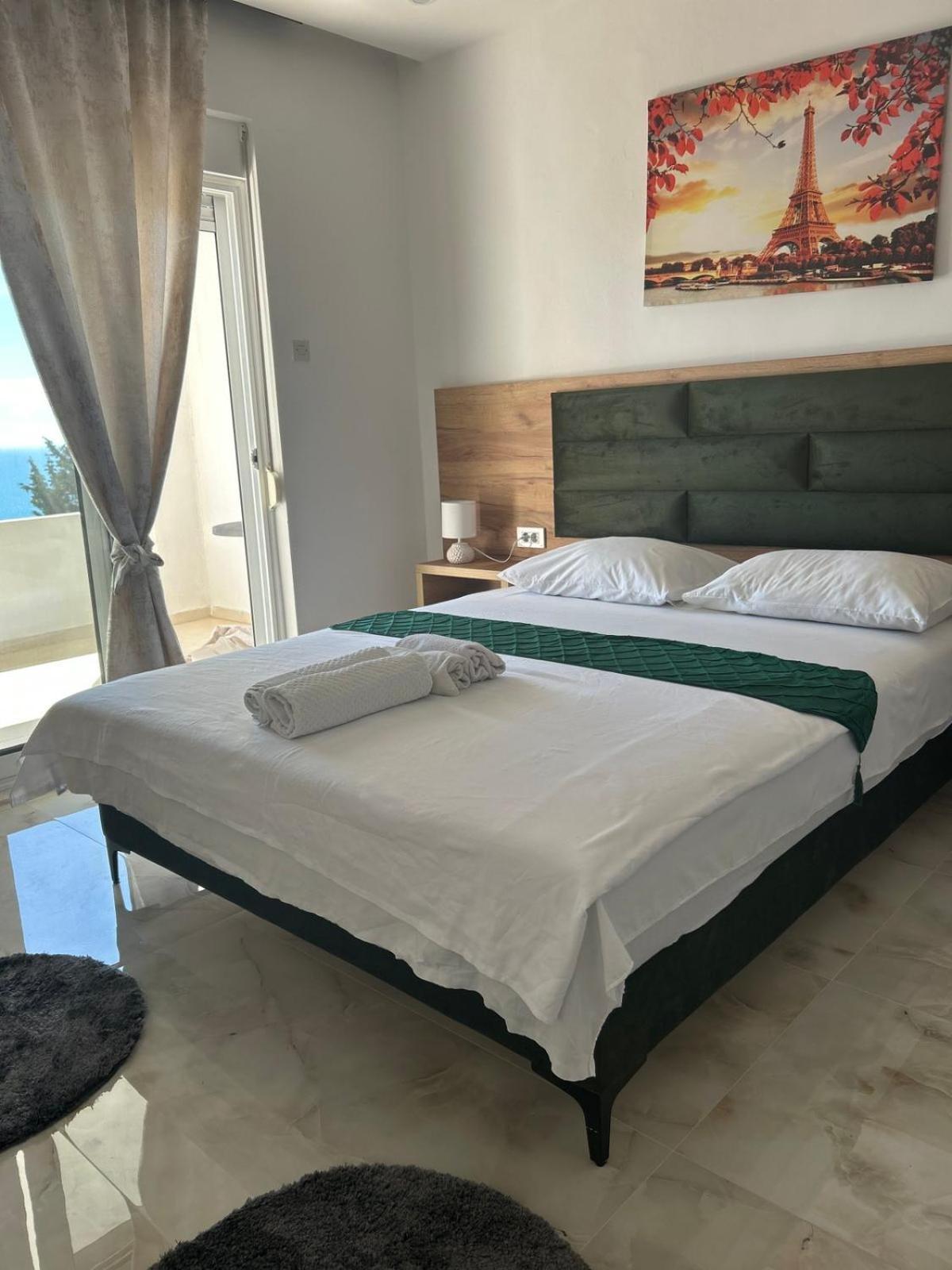 Studio Apartments Jupo أولتْسي المظهر الخارجي الصورة