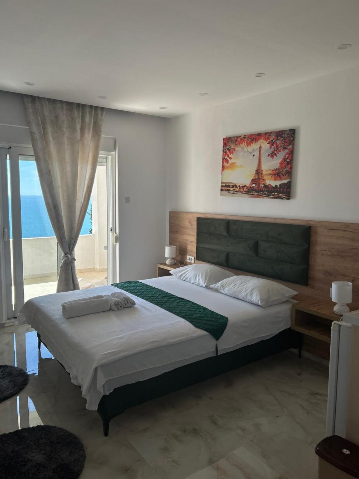 Studio Apartments Jupo أولتْسي المظهر الخارجي الصورة