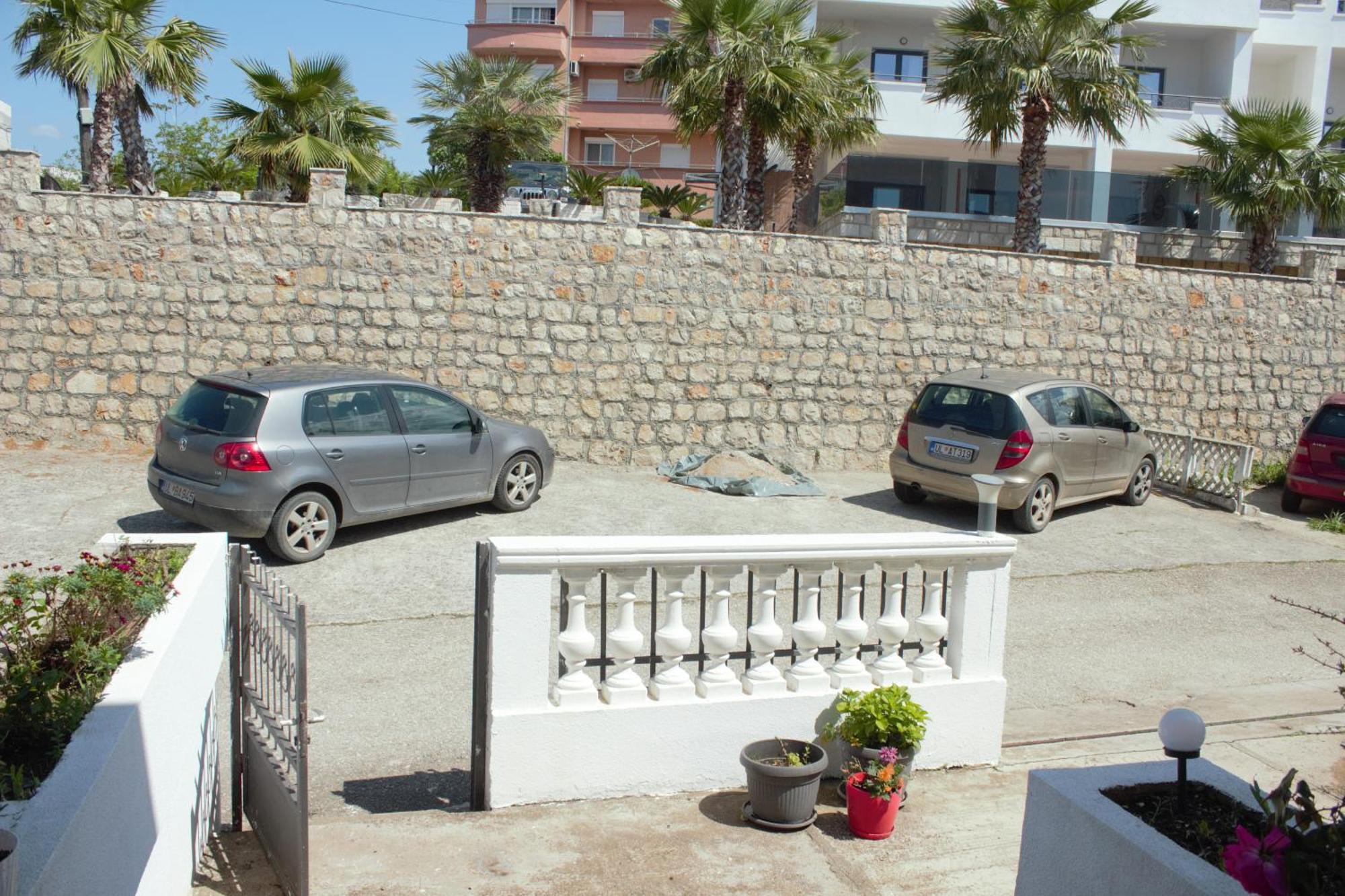 Studio Apartments Jupo أولتْسي المظهر الخارجي الصورة