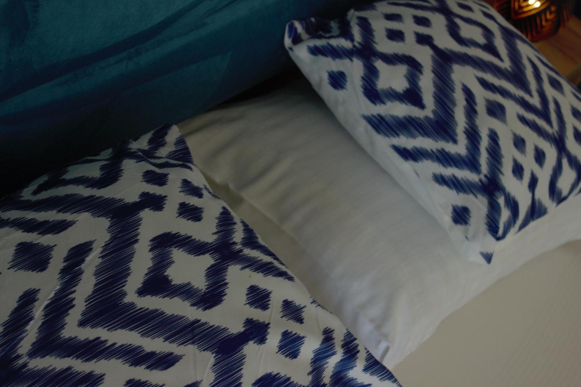 Studio Apartments Jupo أولتْسي المظهر الخارجي الصورة