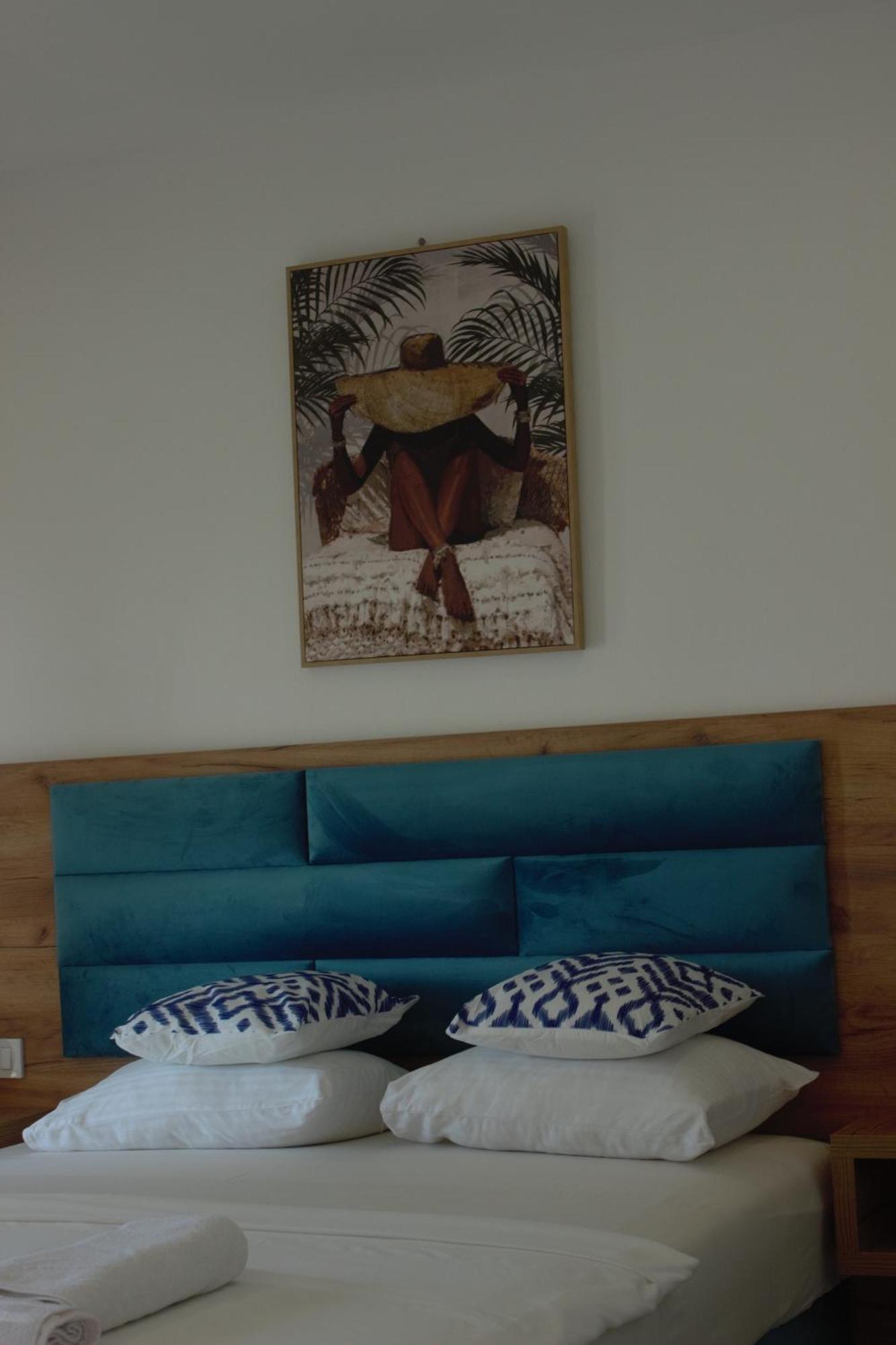 Studio Apartments Jupo أولتْسي المظهر الخارجي الصورة